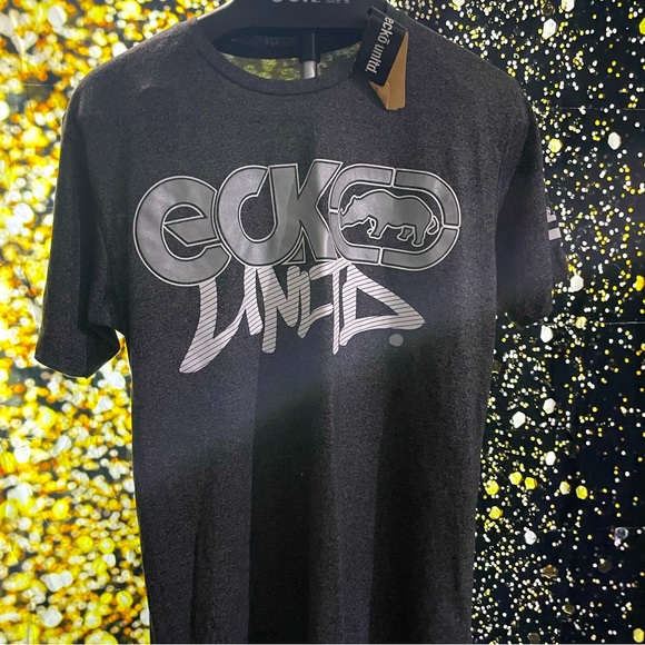 ECKO UNLTD - Picture 1 of 7